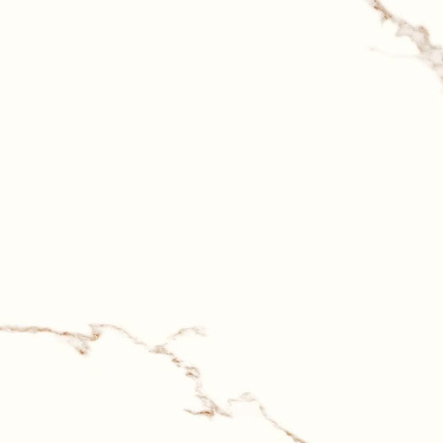 Gres szkliwiony ALTIZ white poler 60x60 gat. I Cersanit