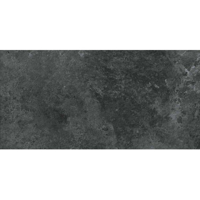 Gres tarasowo-balkonowy 2.0 CANDY graphite mat 59,3x119,3 gat. II