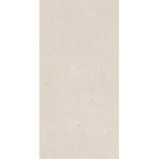 Gres szkliwiony włoski Dado Ceramica GEOLOGY SABBIA mat 60x120 gat. I