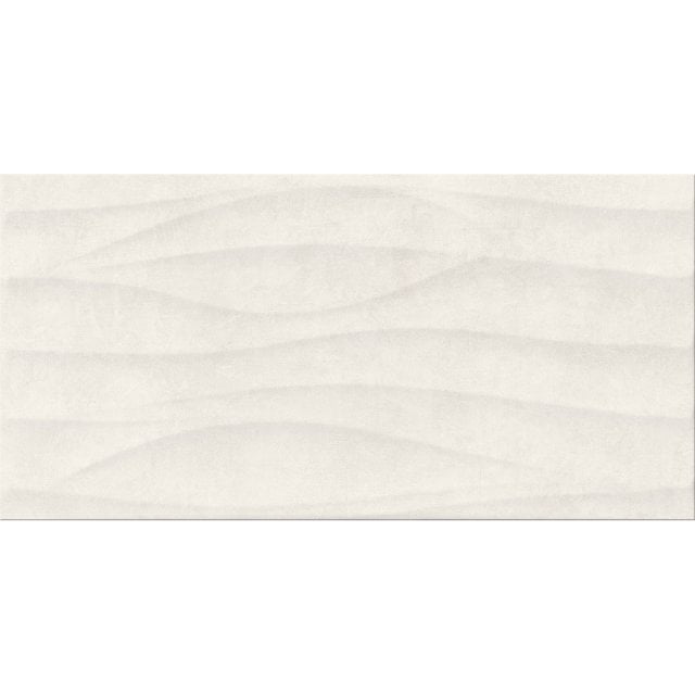 Płytka ścienna ANTIKO WALL light grey structure satin 29,8x59,8 gat.