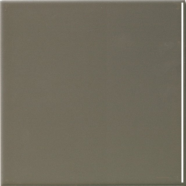 Płytka ścienna hiszpańska VA MONOCOLOR DARK GREY LISO błyszcząca 20x2