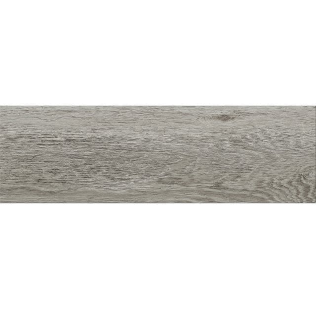 Gres szkliwiony STARWOOD grey structure mat 18,5x59,8 gat. I