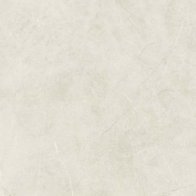 Gres szkliwiony hiszpański Ecoceramic VERMONT SAND mat 120x120 gat. I