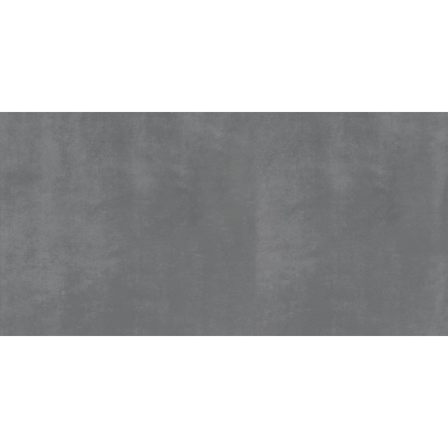 Gres szkliwiony STREET LINE grey mat 60x120 Golden Tile gat. I*