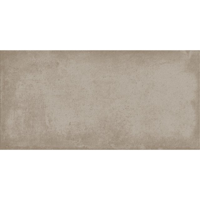 Gres szkliwiony SHADOW DANCE beige structure mat 29,8x59,8 gat. II