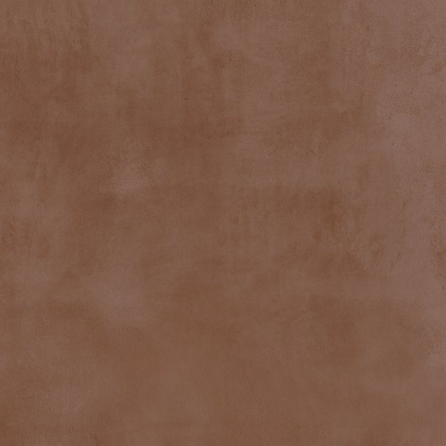 Gres szkliwiony hiszpański Pamesa ELEGANZA TERRA mat 60x60 gat. I