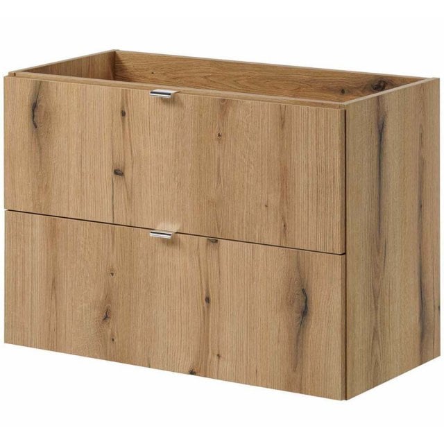 COMAD Szafka podumywalkowa NOVA OAK 80 cm 82-80-2S