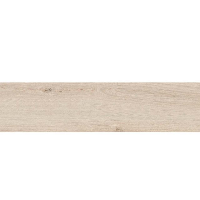 Gres szkliwiony WUNDERWERK NEMUS weiss mat 8mm 22,1x89 gat. I