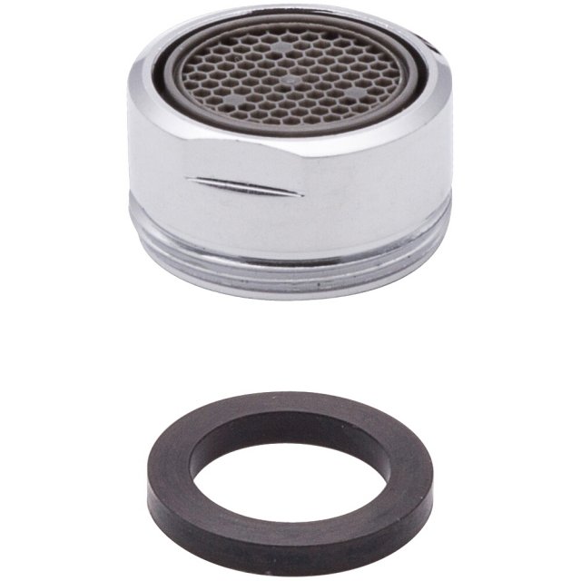 CERSANIT Perlator EKO baterii umywalkowej i bidetowej VERO/MILLE/VIGO