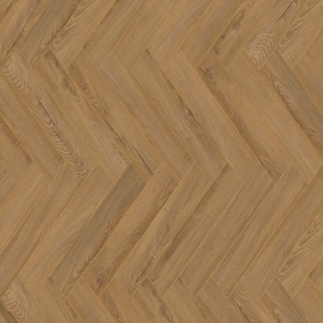 Panele podłogowe KRONO ORIGINAL HERRINGBONE DĄB INCA CARPENTE K476 AC