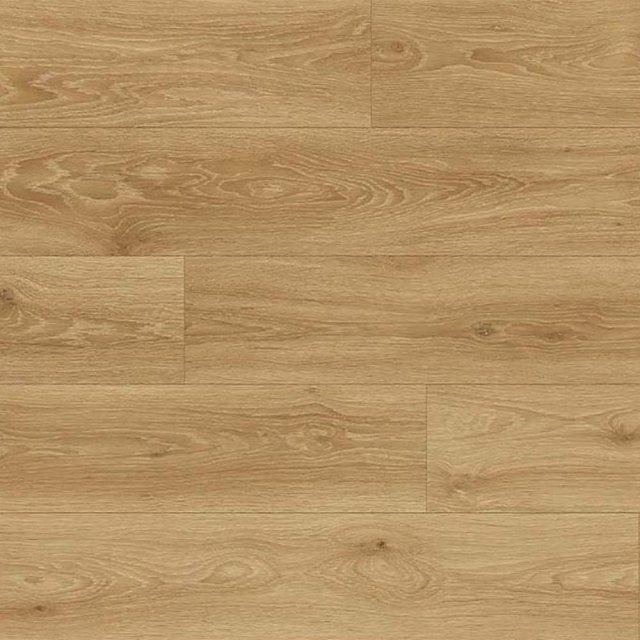 Panele podłogowe KRONOSTEP DĄB AVAROS K598 AC6 12 mm