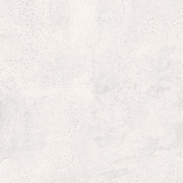 Gres szkliwiony MOONROW white mat 119,8x119,8 gat. I Cersanit