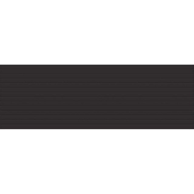 Płytka ścienna MYSTERY UNIVERSE anthracite structure satin 29x89 #291