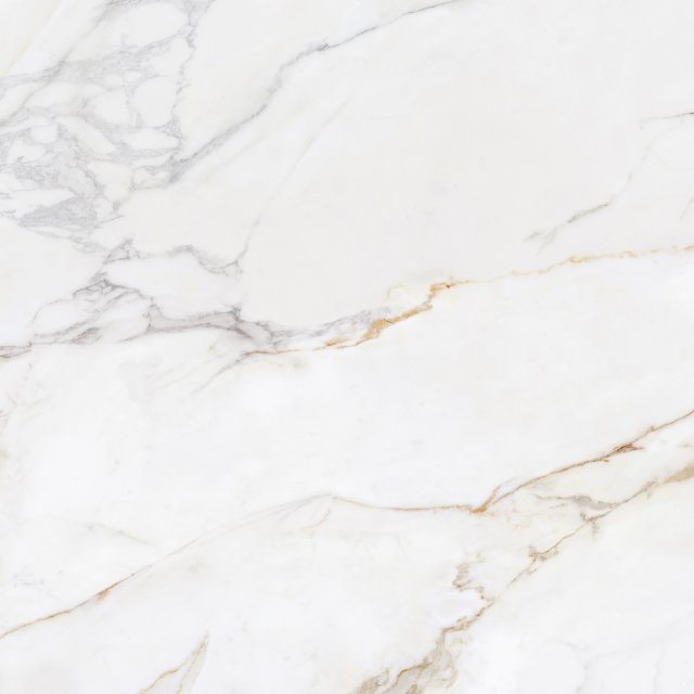 Gres szkliwiony hiszpański Ecoceramic MARSHALL CALACATTA GOLD poler 9