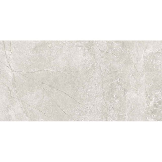 Gres szkliwiony EIDEN pearl mat 59,8x119,8 gat. I