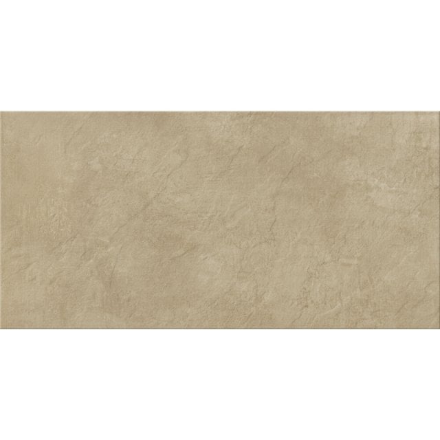Gres szkliwiony PIETRA beige mat 29,7x59,8 gat. II