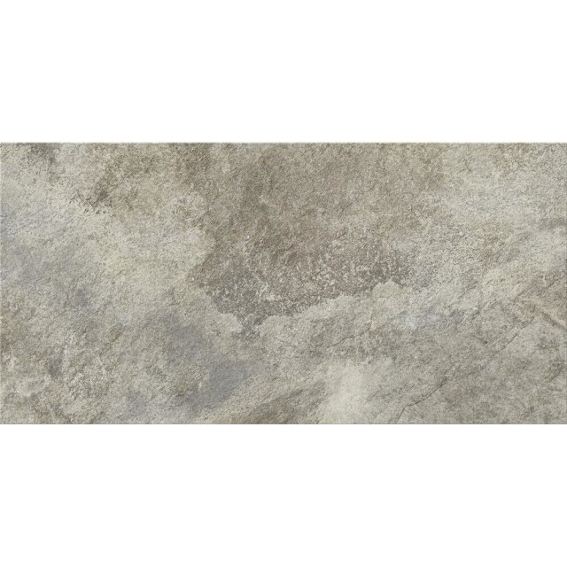 Gres szkliwiony HIMALAYA beige mat 29,7x59,8 gat. I Cersanit