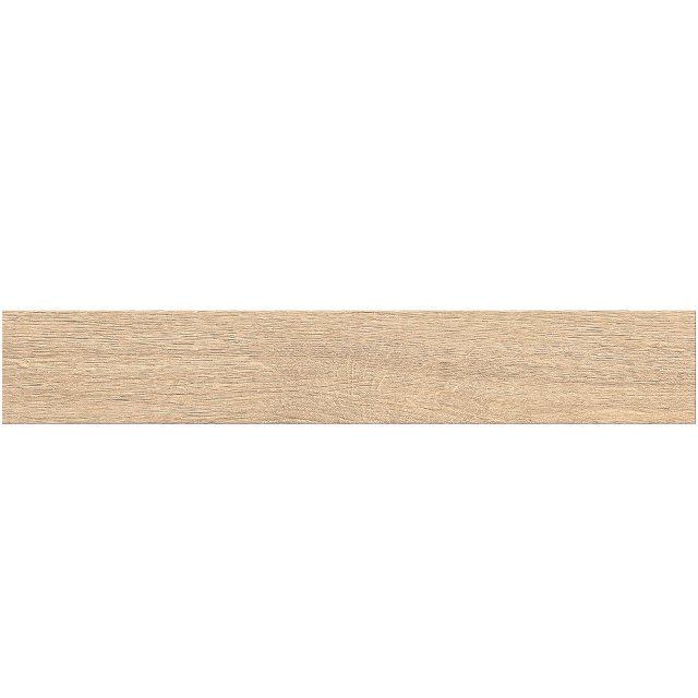 Gres szkliwiony LAREN WOOD GPT1112 cream mat 9,8x59,8 gat. II