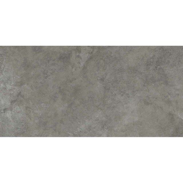 Gres szkliwiony STRONG CONCRETE grey mat 59,8x119,8 gat. II