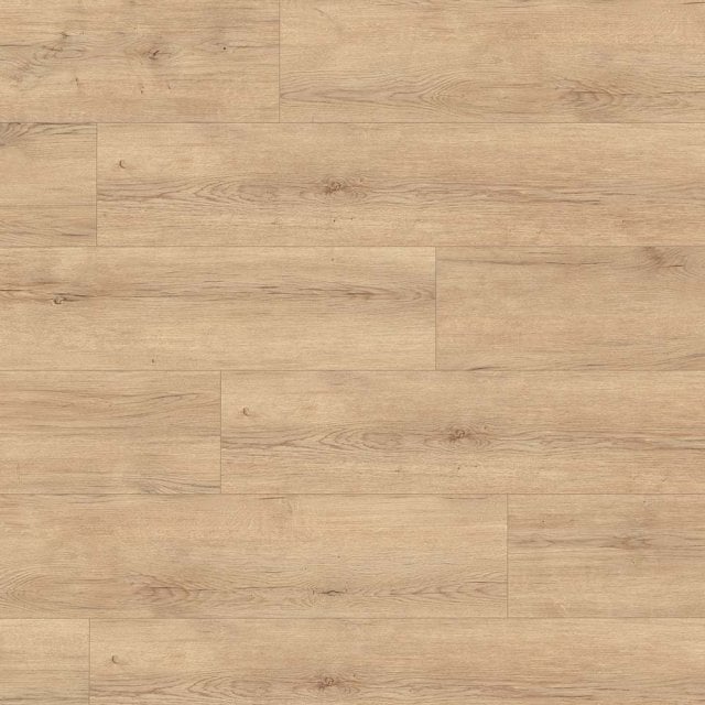 Panele podłogowe EGGER LARGE 8/32 EL2141 DĄB CARLIN PIASKOWY AC4 8 mm