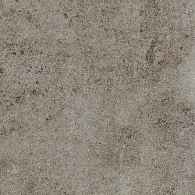 Gres szkliwiony WUNDERWERK MOMENTUM taupe mat 59,8x59,8 #576 gat. I