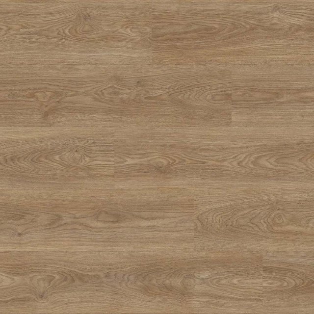 Panele podłogowe KRONOSTEP DĄB GERBIL CARAMEL K645 AC4 8 mm