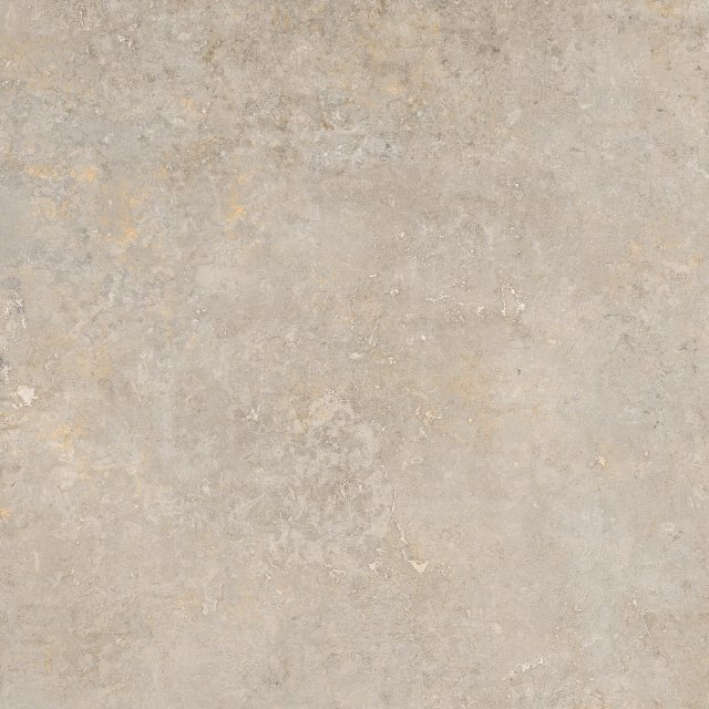 Gres szkliwiony AIORA beige mat 59,8x59,8 gat. I