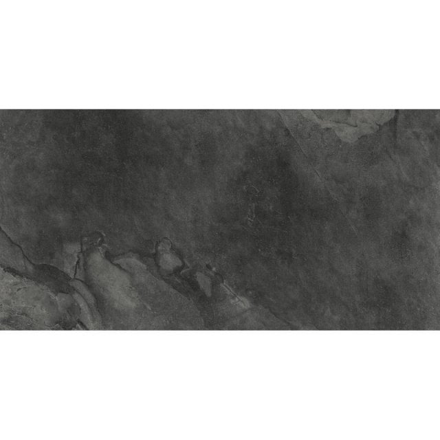 Gres szkliwiony hiszpański Geotiles MAKAI MARENGO mat 60x120 gat. I