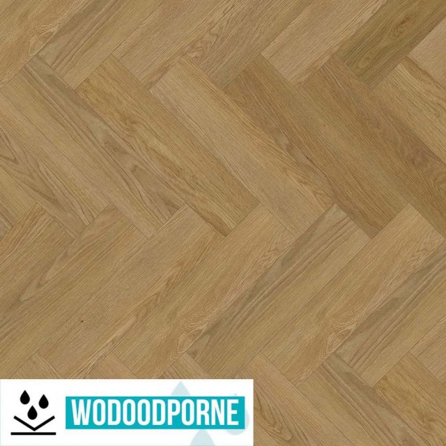 Panele winylowe SPC HOME INSPIRE DĄB SCHWARZWALD KL 23-31 4 mm