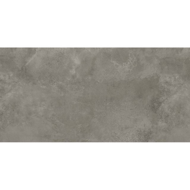 Gres szkliwiony WINTER SHADOW grey mat 59,8x119,8 #296 gat. I Cersani
