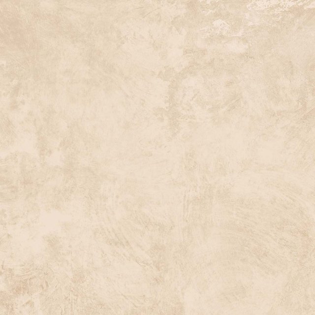 Gres szkliwiony LIV TERRIA beige mat 59,8x59,8 gat. I