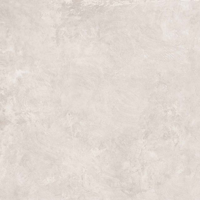 Gres szkliwiony LIV TERRIA light grey mat 119,8x119,8 gat. I