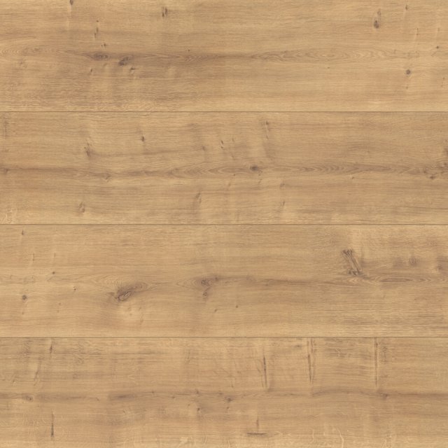 Panele podłogowe EGGER KINGSIZE 8/32 EPL103 DĄB HAMILTON AC4 8 mm