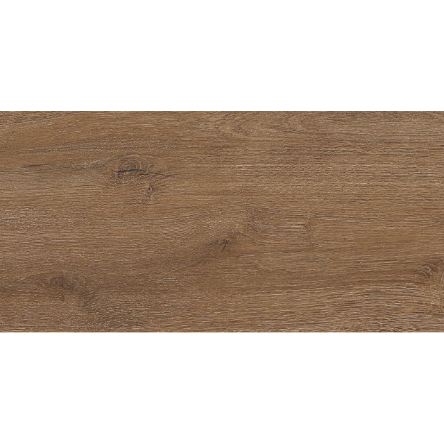 Gres szkliwiony NUTSHELL brown mat 29,8x59,8 gat. II