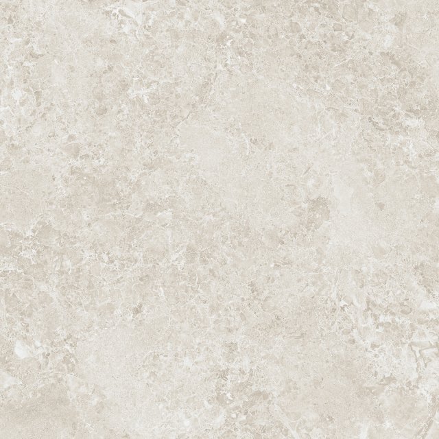 Gres szkliwiony hiszpański Roca Tiles MARAIS ARENA mat 120x120 gat. I