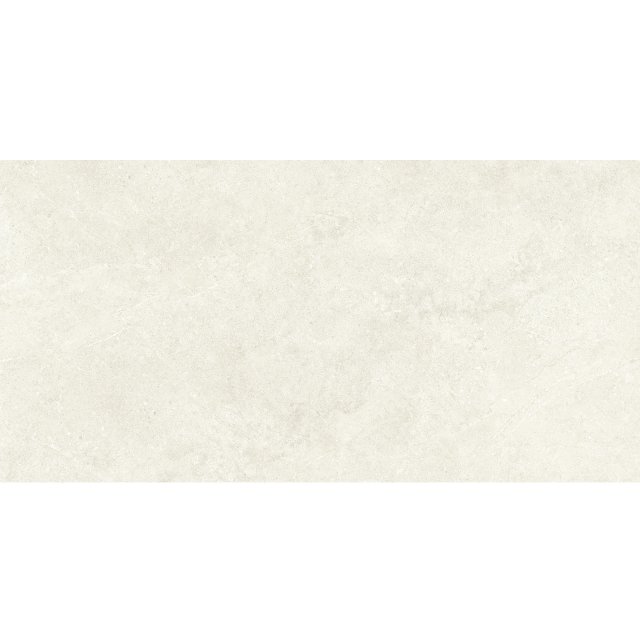 Gres szkliwiony hiszpański Ecoceramic BABILON BONE mat 60x120 gat. I