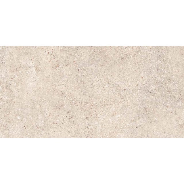 Gres szkliwiony ROCKET STONE beige mat 59,8x119,8 gat. I Cersanit