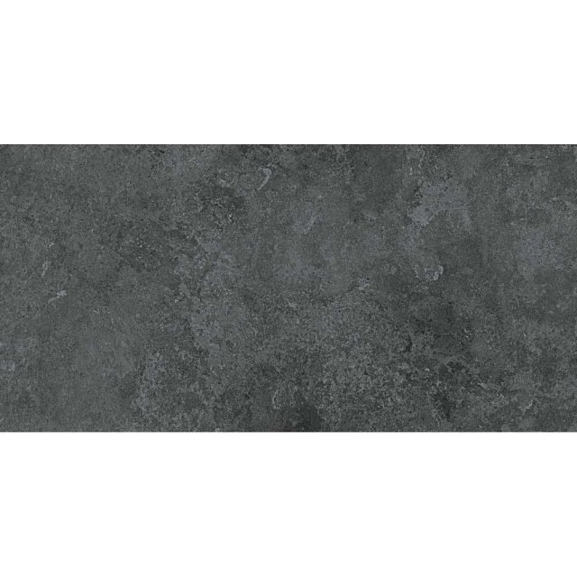 Gres tarasowo-balkonowy 2.0 CANDY graphite mat 59,3x119,3 gat. I Cers