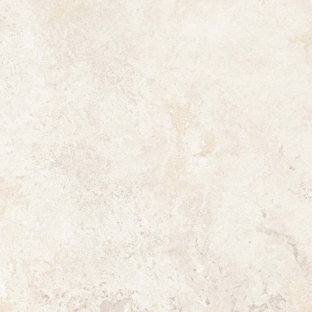 Gres szkliwiony hiszpański Pamesa PIETRA DI RAPOLANO SAND mat 90x90 g