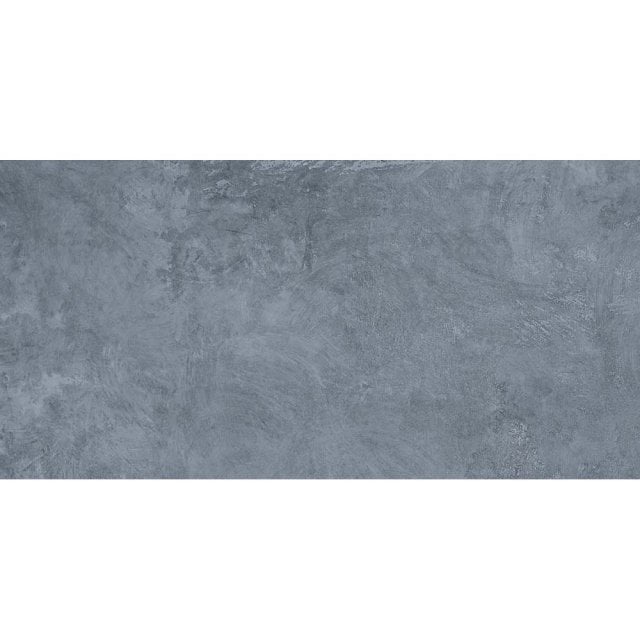 Gres szkliwiony LIV TERRIA blue mat 59,8x119,8 gat. I