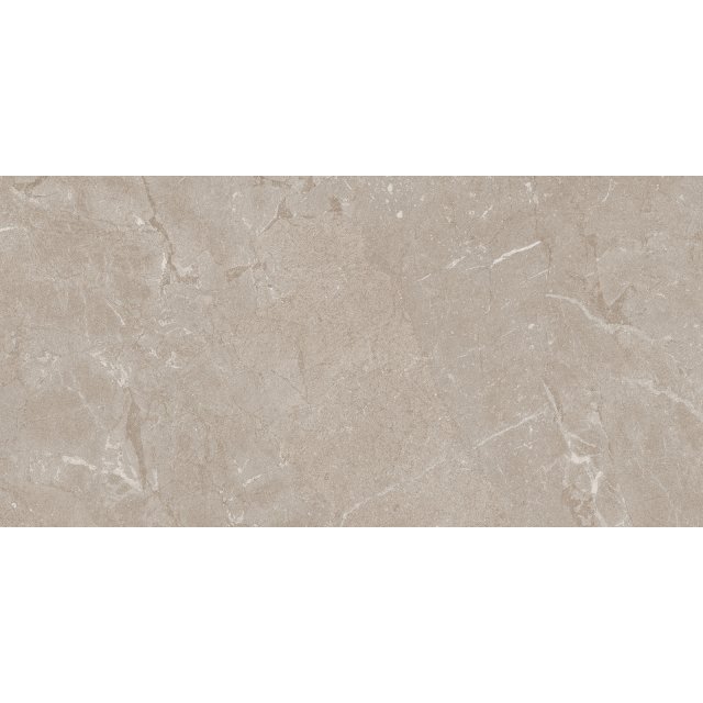 Gres szkliwiony hiszpański CONSTANZA MOCHA mat 60x120 gat. I