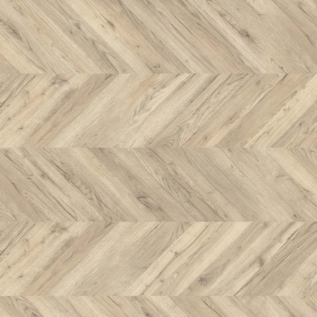 Panele podłogowe EGGER KINGSIZE 8/32 EL202F DĄB RILLINGTON JASNY AC4