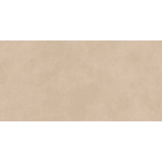 Gres szkliwiony SKY WALK beige mat 6 mm 59,8x119,8 gat. II