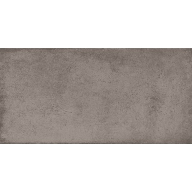 Gres szkliwiony SHADOW DANCE taupe structure mat 29,8x59,8 gat. II