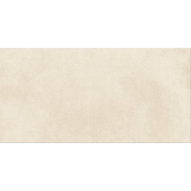 Gres szkliwiony FOGGY NIGHT cream mat 29,8x59,8 gat. II