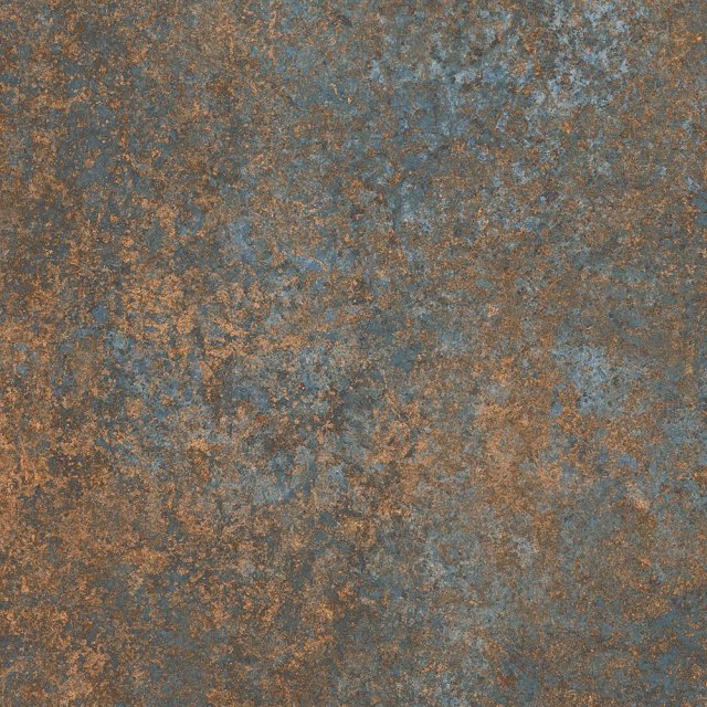 Gres szkliwiony LIV ELEMENTS rust mat 59,8x59,8 gat. II