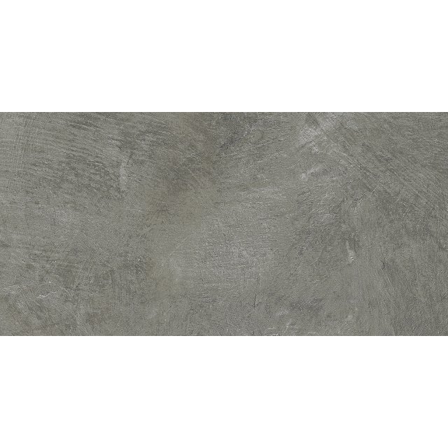 Gres szkliwiony STRONG CONCRETE grey mat 29,8x59,8 gat. II