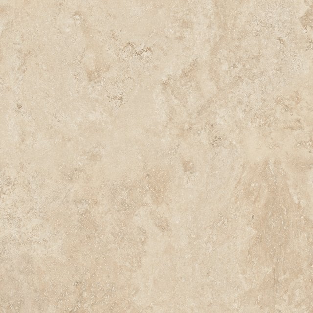 Gres szkliwiony hiszpański Baldocer FLORENCE MIELE mat 120x120 gat. I