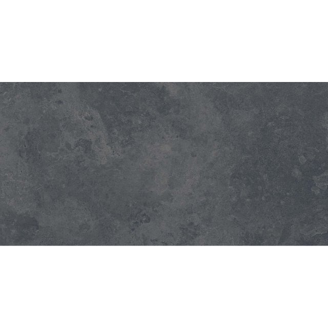 Gres szkliwiony QUERO graphite mat 59,8x119,8 gat. I