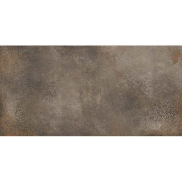 Gres szkliwiony COLOR VIBE graphite mat 59,8x119,8 #352 gat. I Cersan